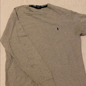 Ralph Lauren Long Sleeve